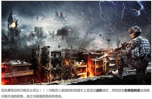 新奥尔良大学教育部留服认证