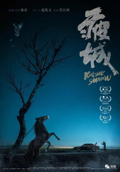 维尔茨堡大学学生卡办理